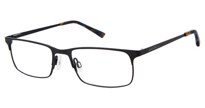 Eddie Bauer EB 32062 Eyeglasses