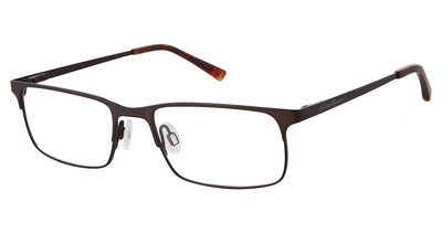 Eddie Bauer EB 32062 Eyeglasses