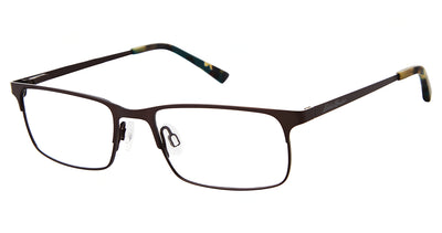 Eddie Bauer EB 32062 Eyeglasses