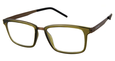 Eddie Bauer EB 32063 Eyeglasses