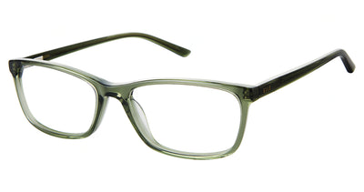 ELLE EL 13529 Eyeglasses
