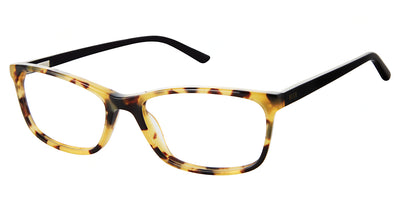 ELLE EL 13529 Eyeglasses