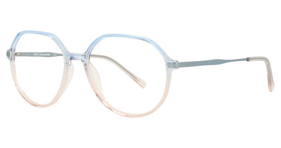 iChill C7051 Eyeglasses