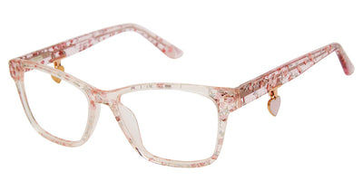 gx by GWEN STEFANI GX841 Eyeglasses