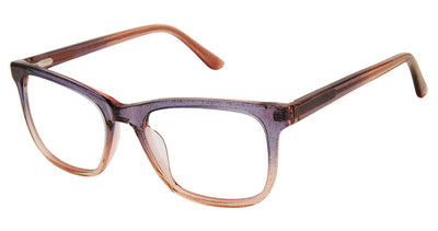 gx by GWEN STEFANI GX842 Eyeglasses