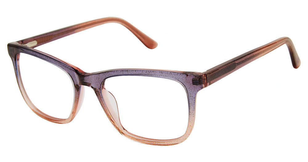 gx by GWEN STEFANI GX842 Eyeglasses