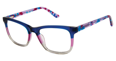 gx by GWEN STEFANI GX842 Eyeglasses