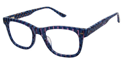 Zuma Rock ZR022 Eyeglasses