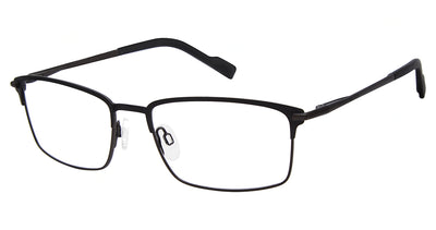 TITANflex 827076 Eyeglasses