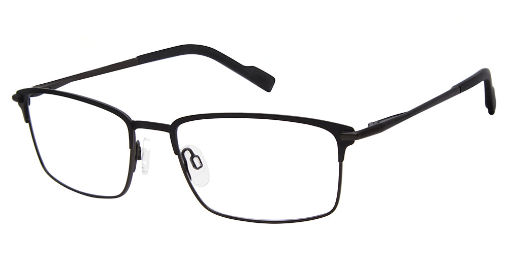 TITANflex 827076 Eyeglasses