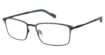 TITANflex 827076 Eyeglasses
