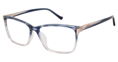Tura R804 Eyeglasses
