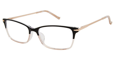 Tura R805 Eyeglasses