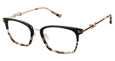 Tura R806 Eyeglasses