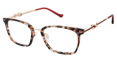 Tura R806 Eyeglasses