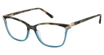 L.A.M.B. LA112 Eyeglasses