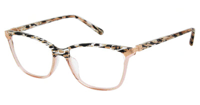 L.A.M.B. LA112 Eyeglasses
