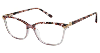 L.A.M.B. LA112 Eyeglasses