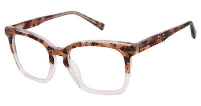 gx by GWEN STEFANI GX098 Eyeglasses