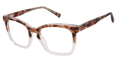 gx by GWEN STEFANI GX098 Eyeglasses