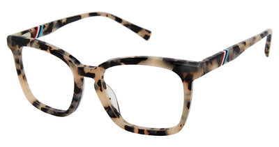 gx by GWEN STEFANI GX098 Eyeglasses