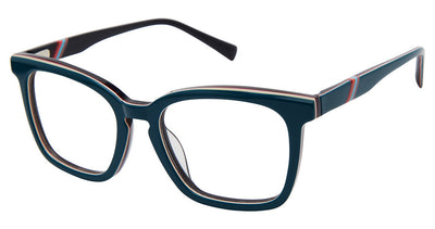 gx by GWEN STEFANI GX098 Eyeglasses