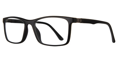 Eight to Eighty Eyewear Sebastian Eyeglasses