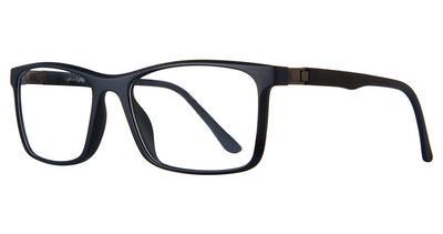 Eight to Eighty Eyewear Sebastian Eyeglasses