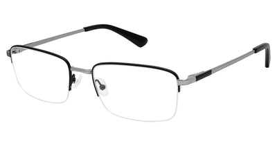 Superflex SF-1158T Eyeglasses