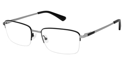 Superflex SF-1158T Eyeglasses