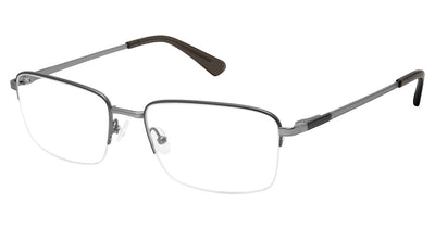 Superflex SF-1158T Eyeglasses
