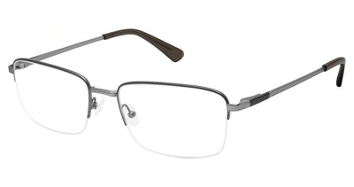 Superflex SF-1158T Eyeglasses
