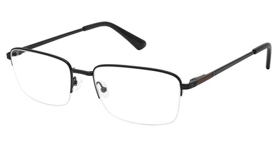 Superflex SF-1158T Eyeglasses