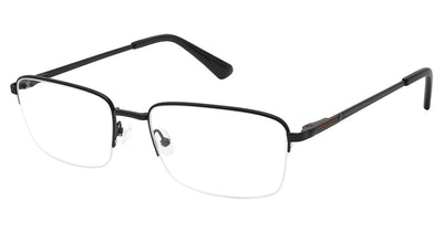 Superflex SF-1158T Eyeglasses