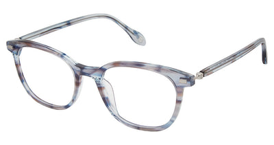 FYSH FYSH 3716 Eyeglasses