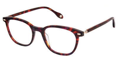 FYSH FYSH 3716 Eyeglasses