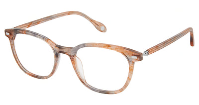FYSH FYSH 3716 Eyeglasses