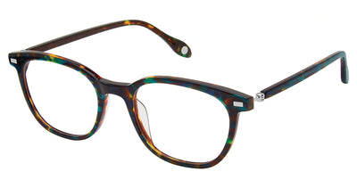 FYSH FYSH 3716 Eyeglasses