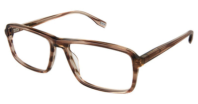 Evatik EVATIK 9258 Eyeglasses