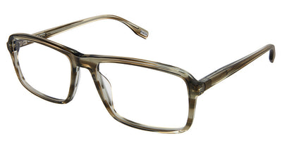 Evatik EVATIK 9258 Eyeglasses