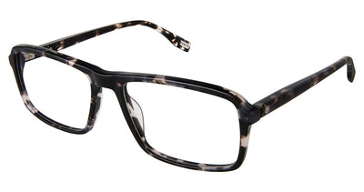 Evatik EVATIK 9258 Eyeglasses