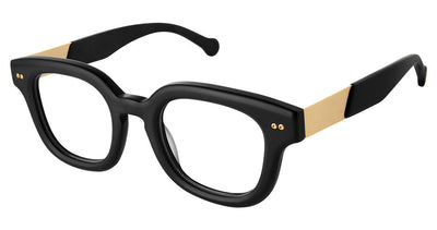 OTP OTP-171 Eyeglasses