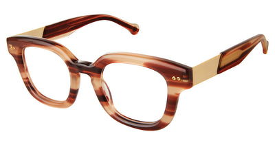 OTP OTP-171 Eyeglasses