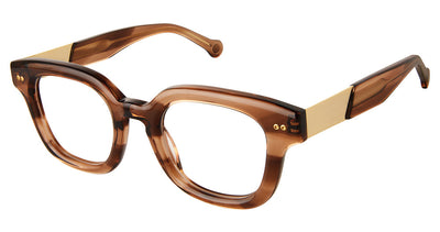 OTP OTP-171 Eyeglasses