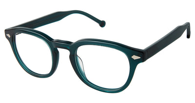 OTP OTP-168 Eyeglasses