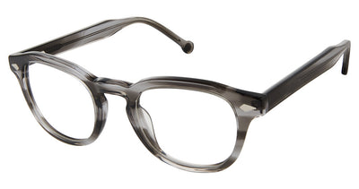 OTP OTP-168 Eyeglasses