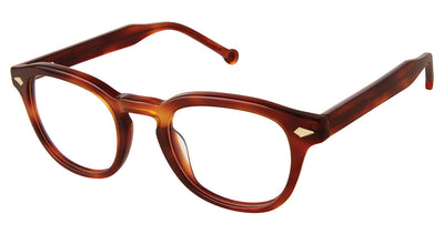 OTP OTP-168 Eyeglasses