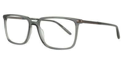 Michael Ryen MR-404 Eyeglasses