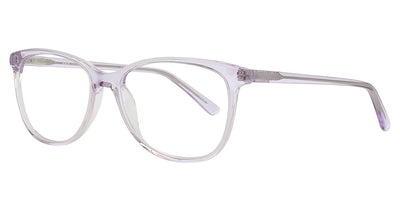 Adin Thomas AT-574 Eyeglasses
