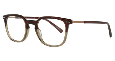 Adin Thomas AT-576 Eyeglasses
